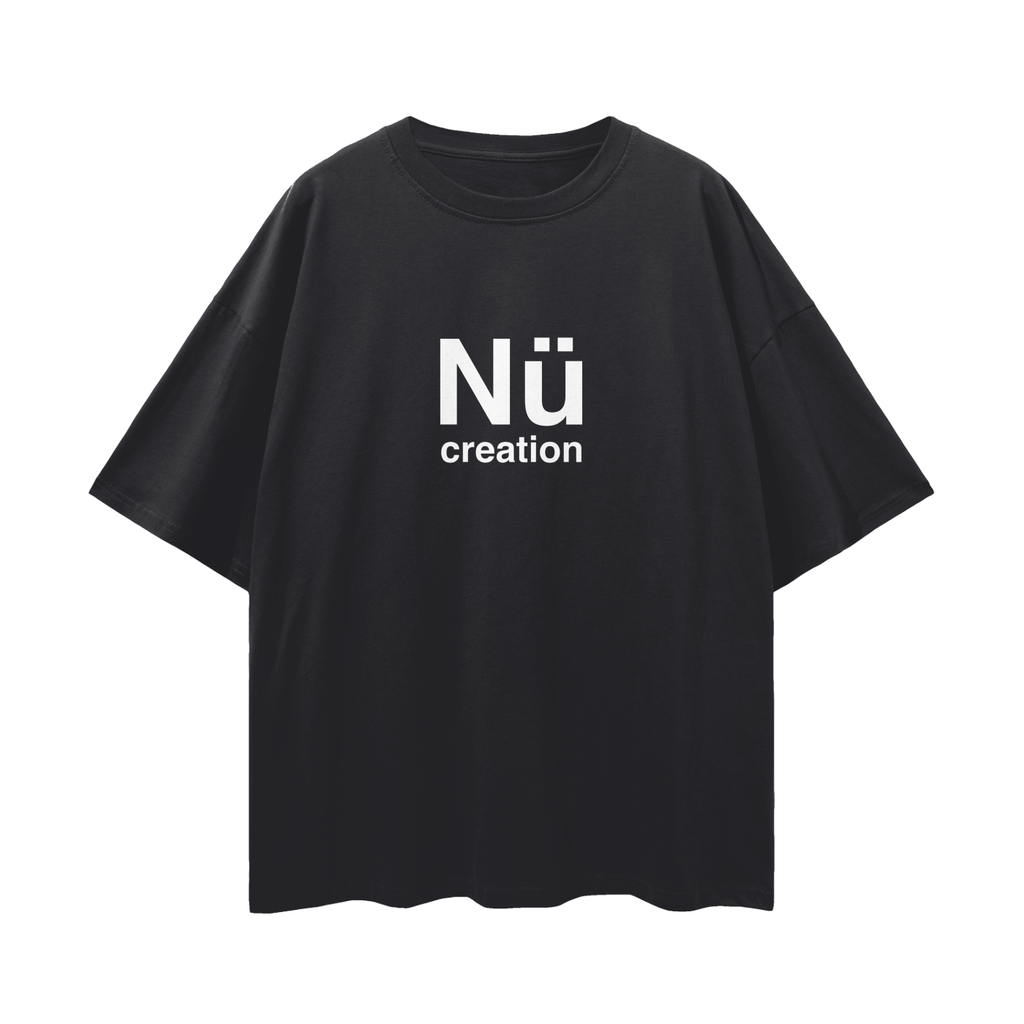 Nu Creation Classic T