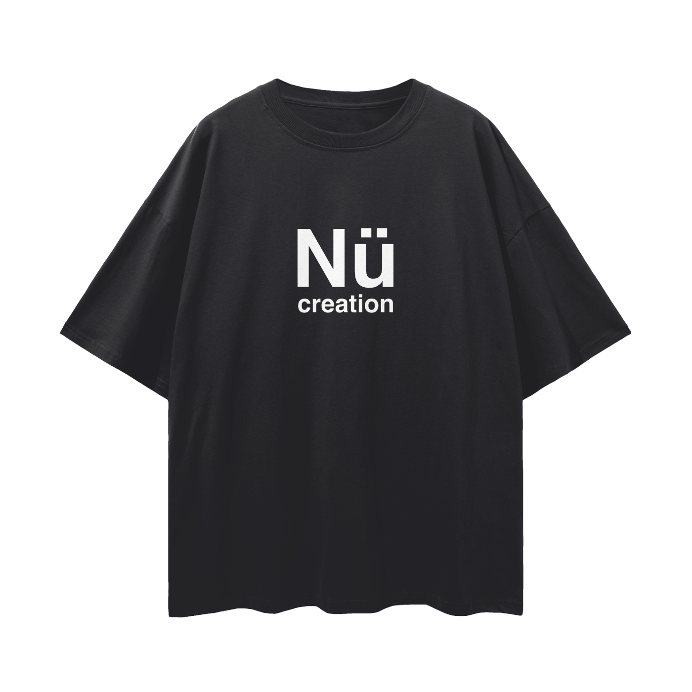 Nu Creation Classic T